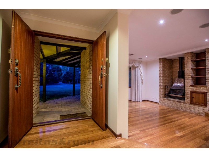 52 Canna Place, Wanneroo WA 6065