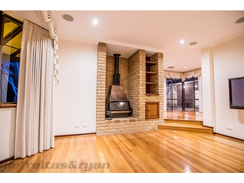 52 Canna Place, Wanneroo WA 6065