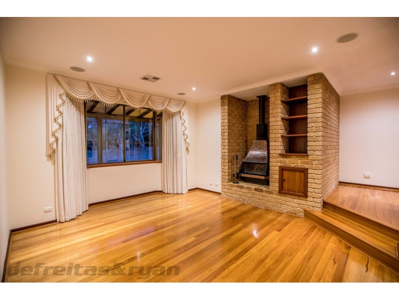 52 Canna Place, Wanneroo WA 6065