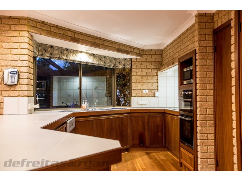 52 Canna Place, Wanneroo WA 6065