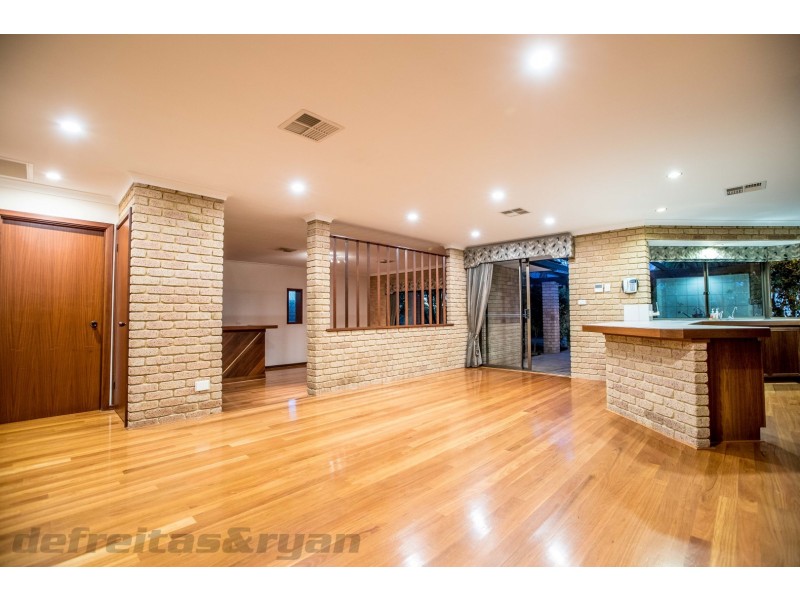 52 Canna Place, Wanneroo WA 6065