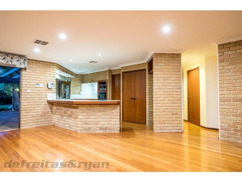 52 Canna Place, Wanneroo WA 6065