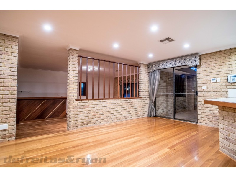 52 Canna Place, Wanneroo WA 6065