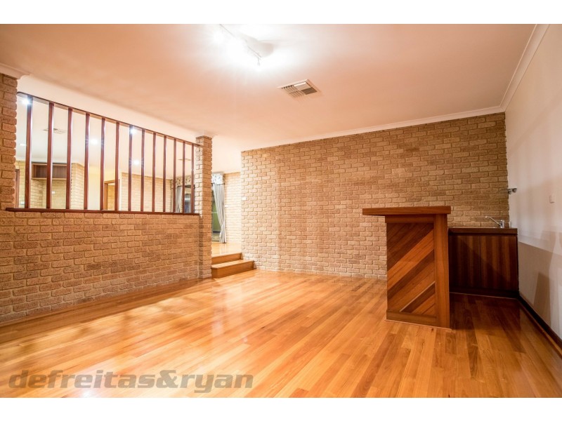 52 Canna Place, Wanneroo WA 6065