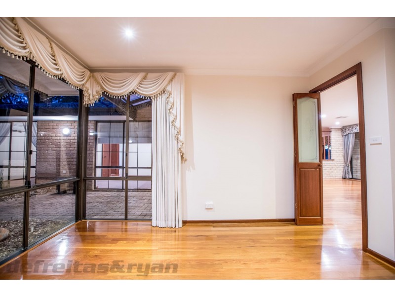 52 Canna Place, Wanneroo WA 6065