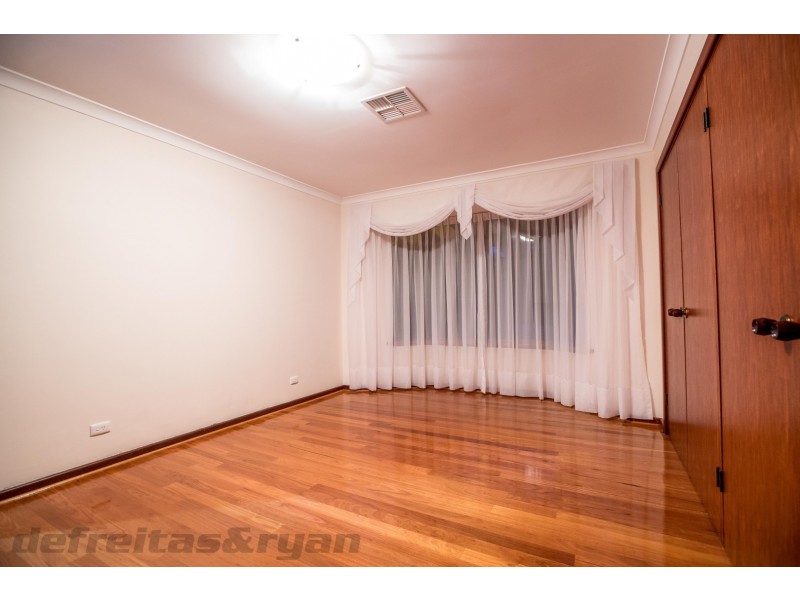 52 Canna Place, Wanneroo WA 6065