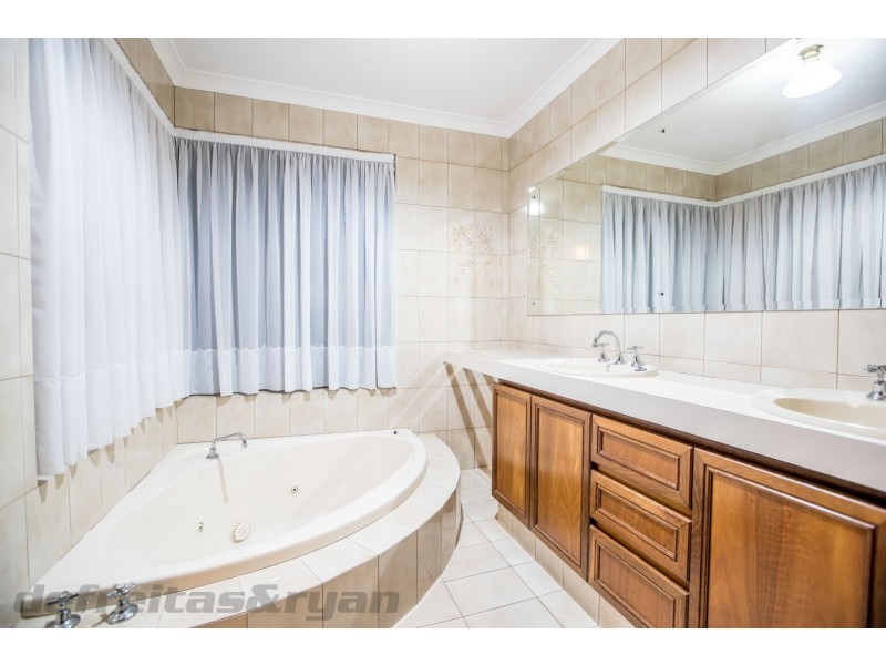 52 Canna Place, Wanneroo WA 6065