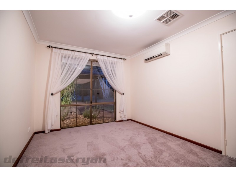 52 Canna Place, Wanneroo WA 6065