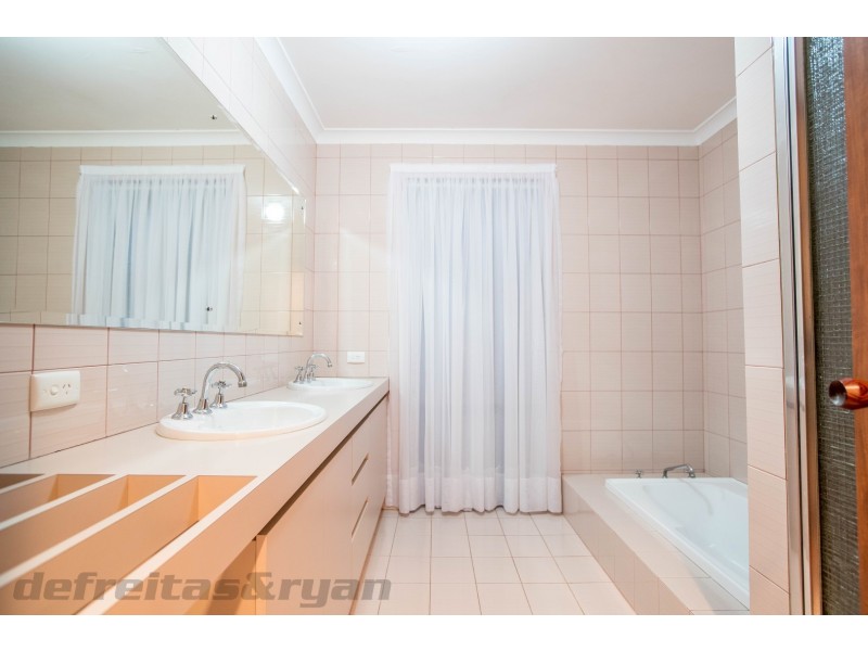 52 Canna Place, Wanneroo WA 6065