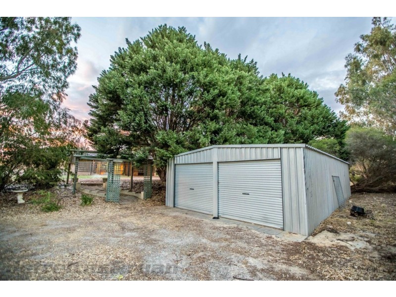 52 Canna Place, Wanneroo WA 6065