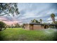 52 Canna Place, Wanneroo WA 6065