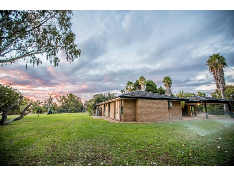 52 Canna Place, Wanneroo WA 6065