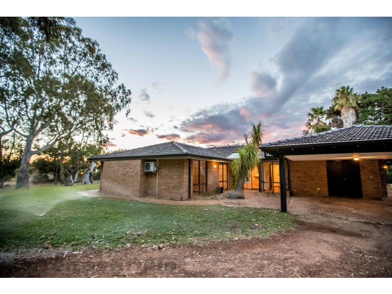 52 Canna Place, Wanneroo WA 6065