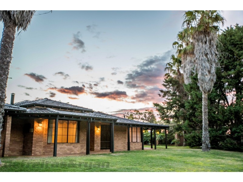 52 Canna Place, Wanneroo WA 6065