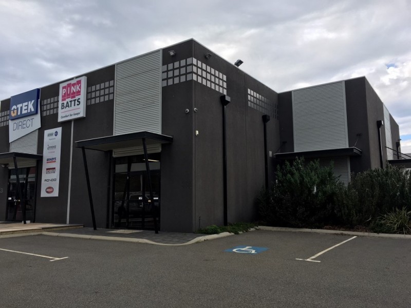 25 Caloundra Road, Clarkson WA 6030