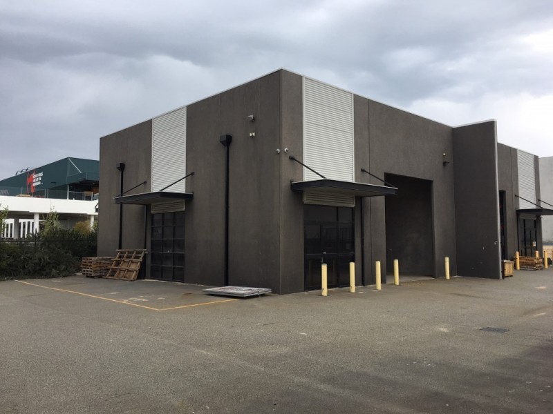 25 Caloundra Road, Clarkson WA 6030