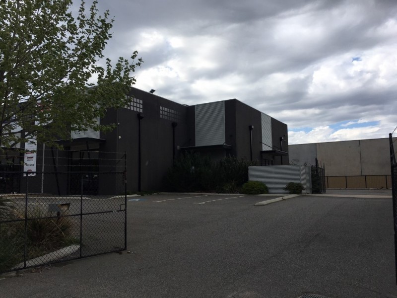 25 Caloundra Road, Clarkson WA 6030