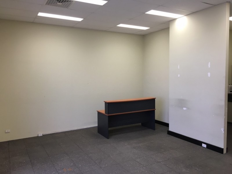 25 Caloundra Road, Clarkson WA 6030