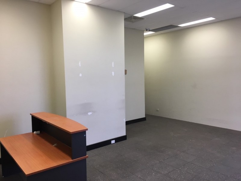 25 Caloundra Road, Clarkson WA 6030