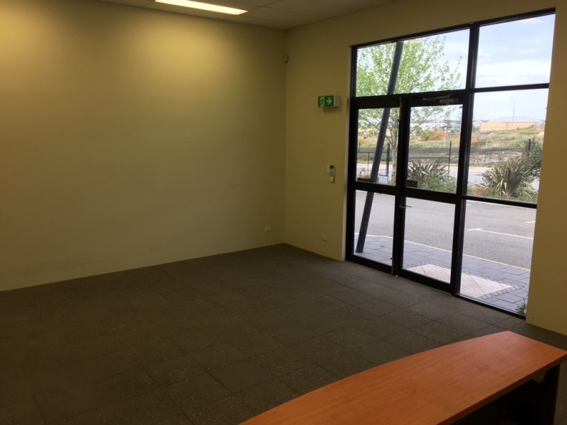 25 Caloundra Road, Clarkson WA 6030