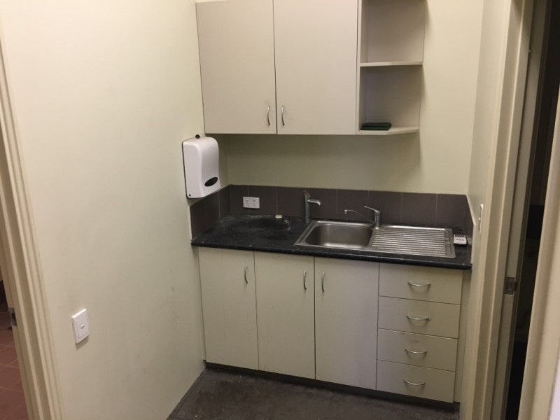 25 Caloundra Road, Clarkson WA 6030