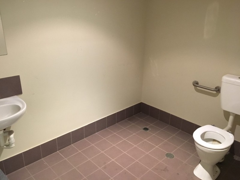 25 Caloundra Road, Clarkson WA 6030