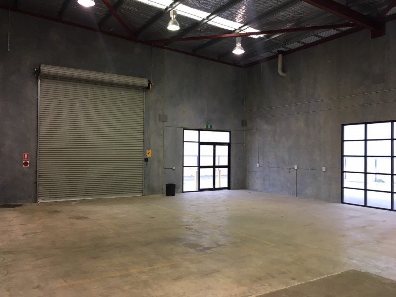 25 Caloundra Road, Clarkson WA 6030