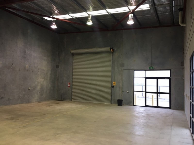 25 Caloundra Road, Clarkson WA 6030