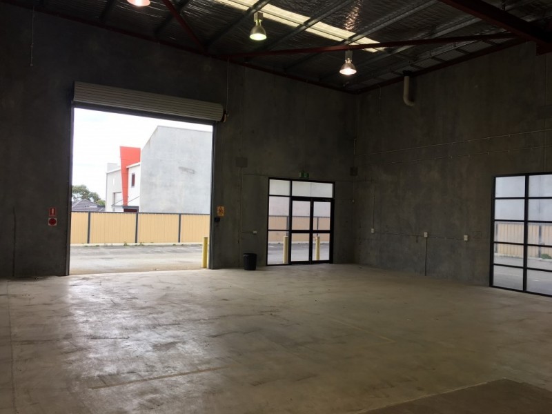 25 Caloundra Road, Clarkson WA 6030