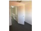 18 Rudge Place, Lockridge WA 6054
