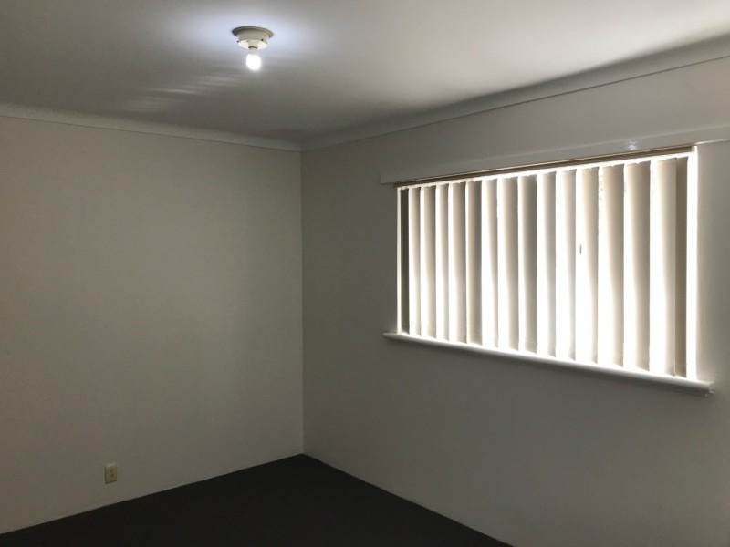 18 Rudge Place, Lockridge WA 6054