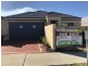 33 Graceland Avenue, Landsdale WA 6065