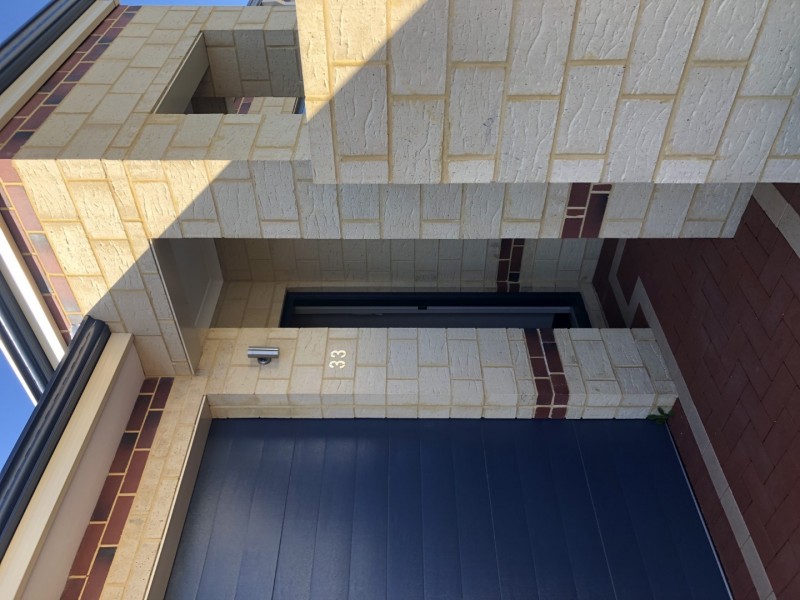 33 Graceland Avenue, Landsdale WA 6065