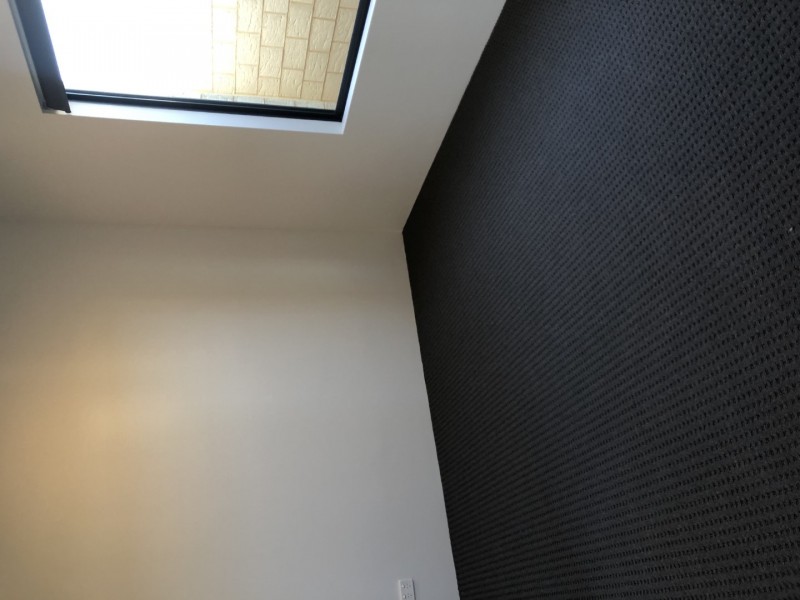 33 Graceland Avenue, Landsdale WA 6065