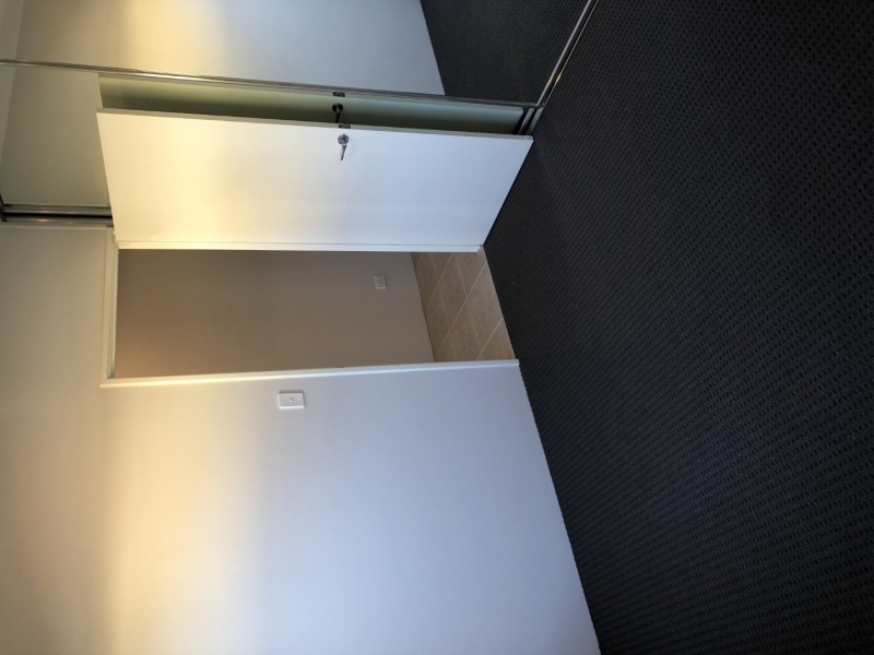 33 Graceland Avenue, Landsdale WA 6065