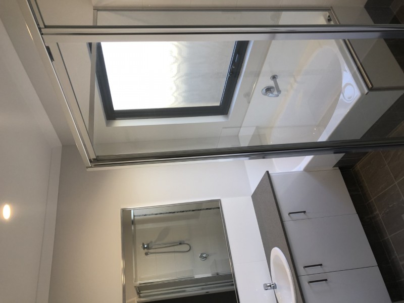 33 Graceland Avenue, Landsdale WA 6065