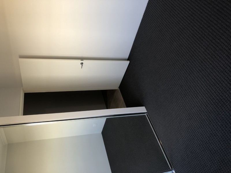 33 Graceland Avenue, Landsdale WA 6065