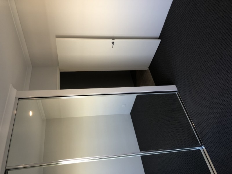 33 Graceland Avenue, Landsdale WA 6065