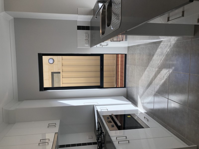 33 Graceland Avenue, Landsdale WA 6065