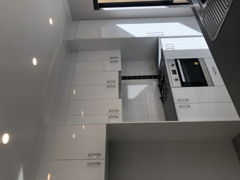 33 Graceland Avenue, Landsdale WA 6065