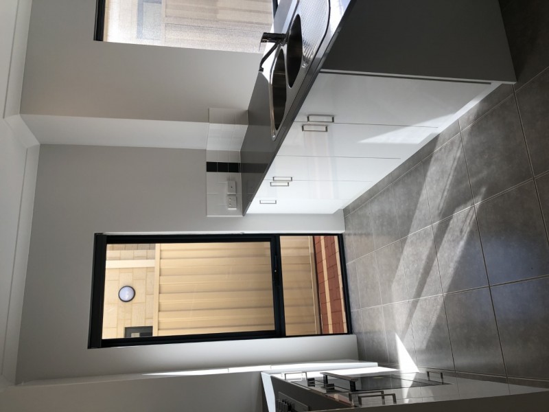 33 Graceland Avenue, Landsdale WA 6065