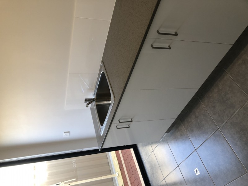 33 Graceland Avenue, Landsdale WA 6065