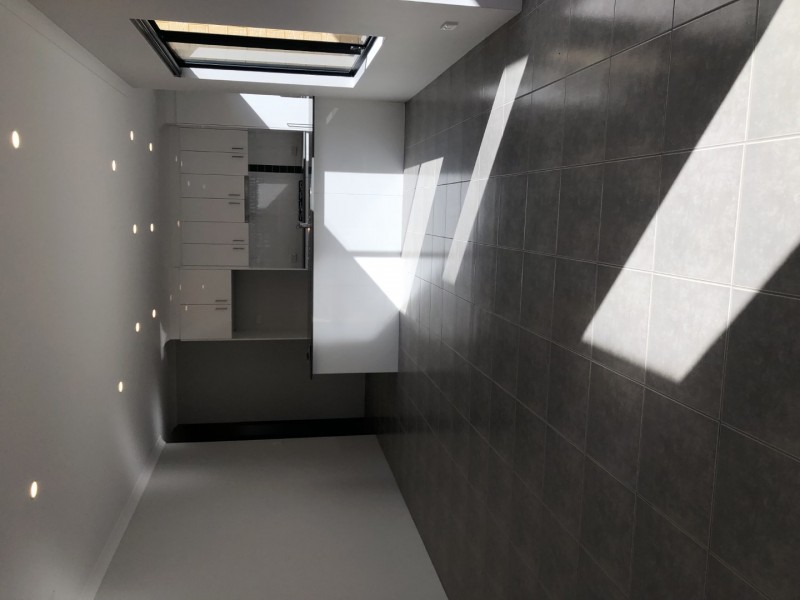 33 Graceland Avenue, Landsdale WA 6065