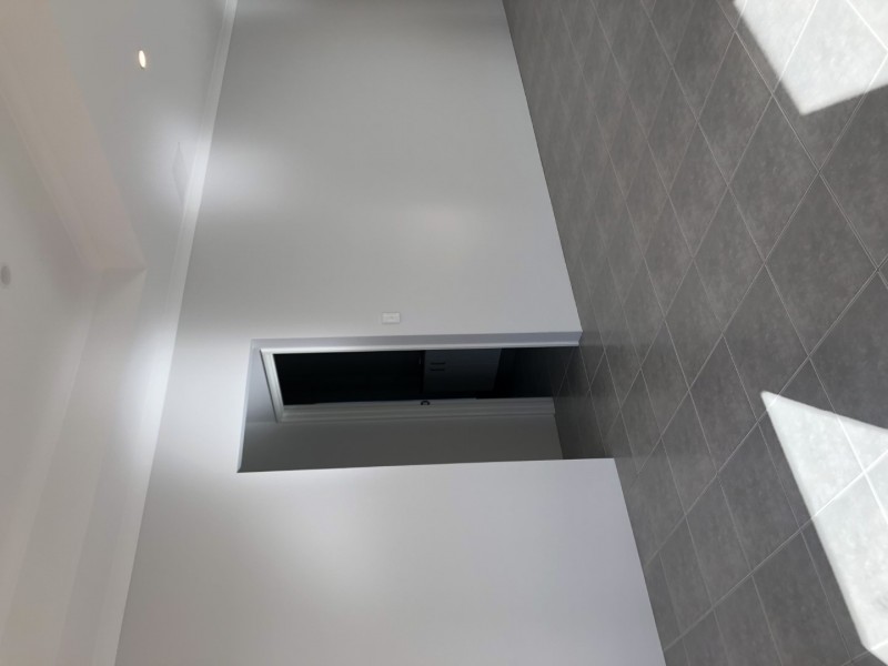 33 Graceland Avenue, Landsdale WA 6065