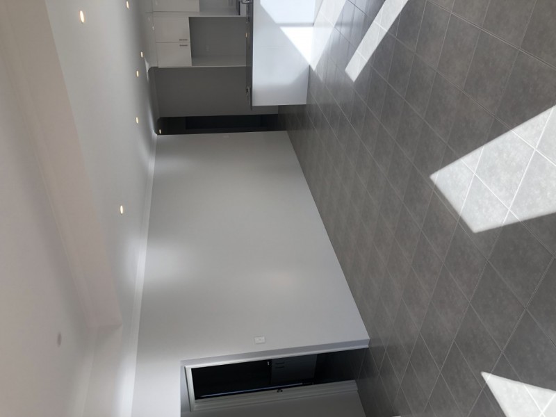 33 Graceland Avenue, Landsdale WA 6065