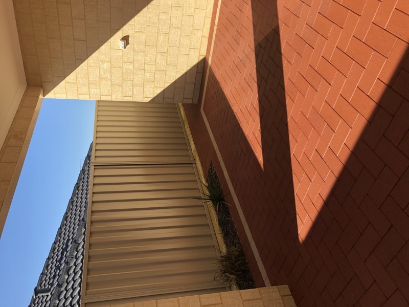 33 Graceland Avenue, Landsdale WA 6065