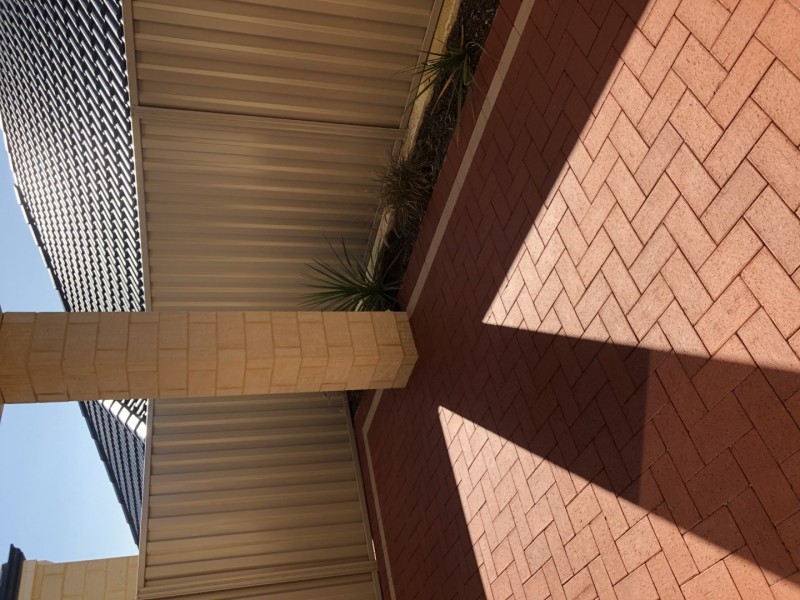 33 Graceland Avenue, Landsdale WA 6065