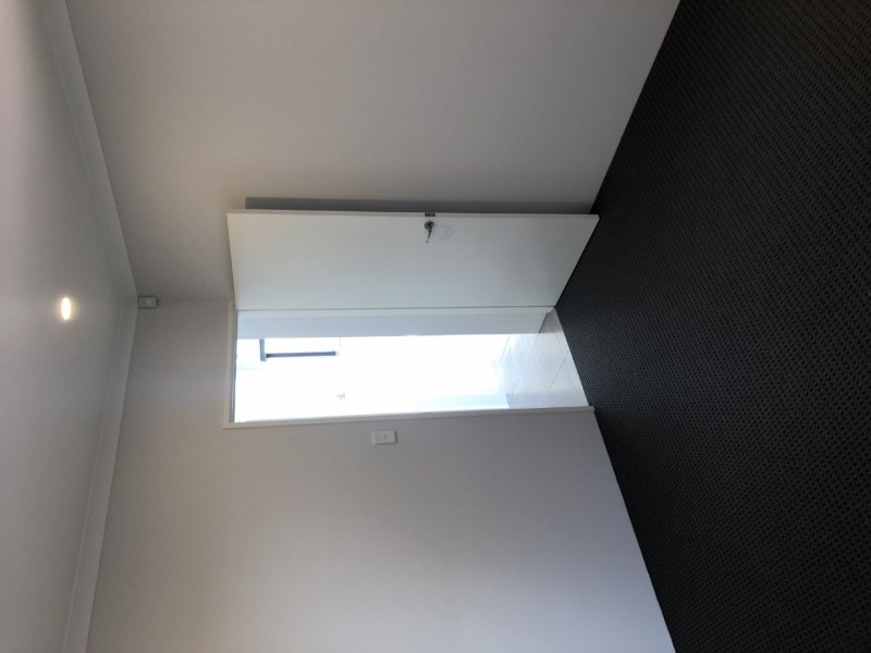 33 Graceland Avenue, Landsdale WA 6065