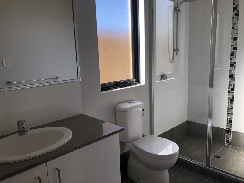 33 Graceland Avenue, Landsdale WA 6065