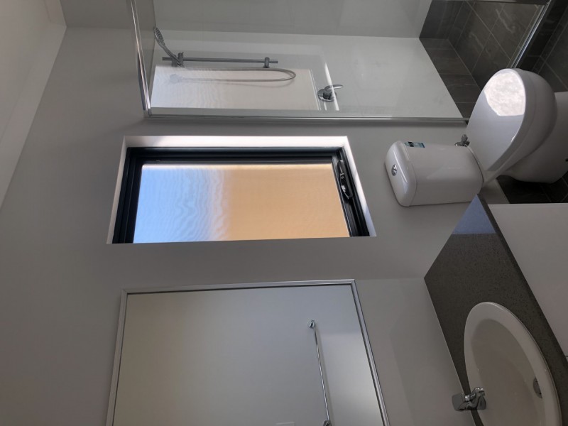 33 Graceland Avenue, Landsdale WA 6065